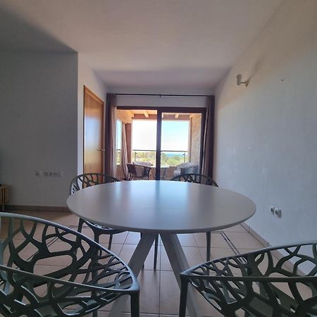 Agroturismo Sa Marina - Adults Only Villa Cala Boix Exterior photo