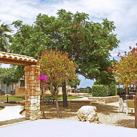 Agroturismo Sa Marina - Adults Only Villa Cala Boix Exterior photo