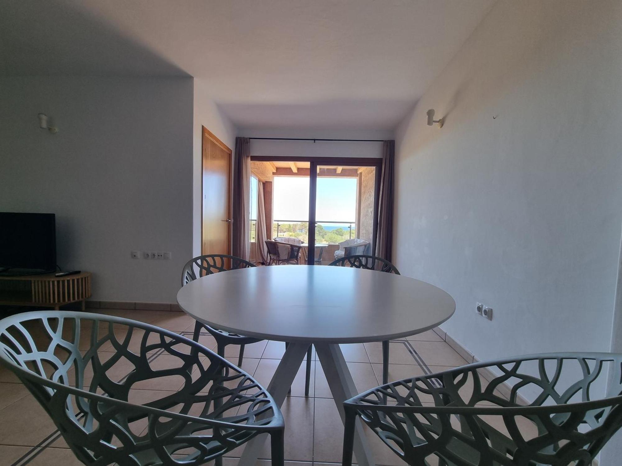 Agroturismo Sa Marina - Adults Only Villa Cala Boix Exterior photo