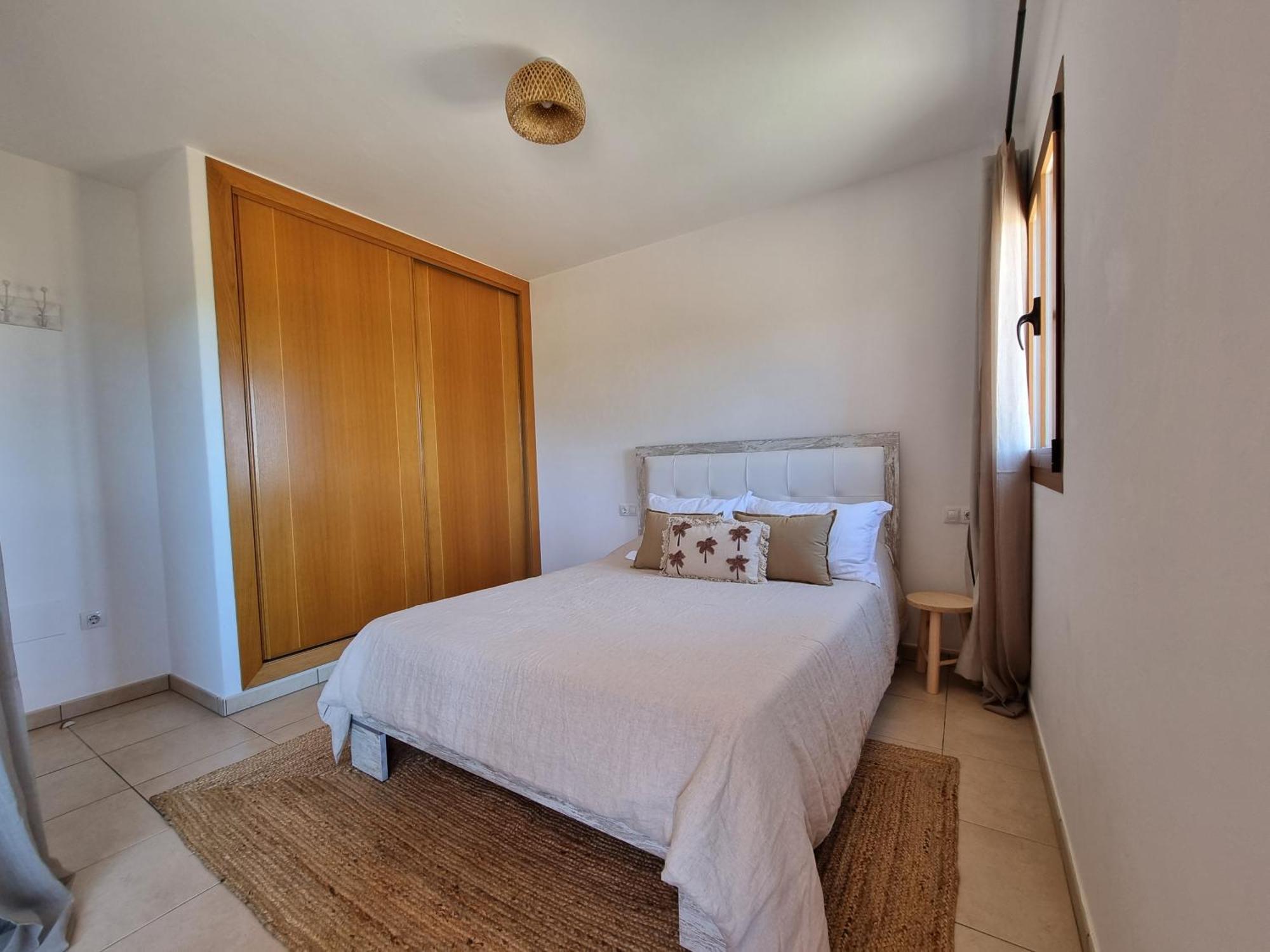 Agroturismo Sa Marina - Adults Only Villa Cala Boix Exterior photo