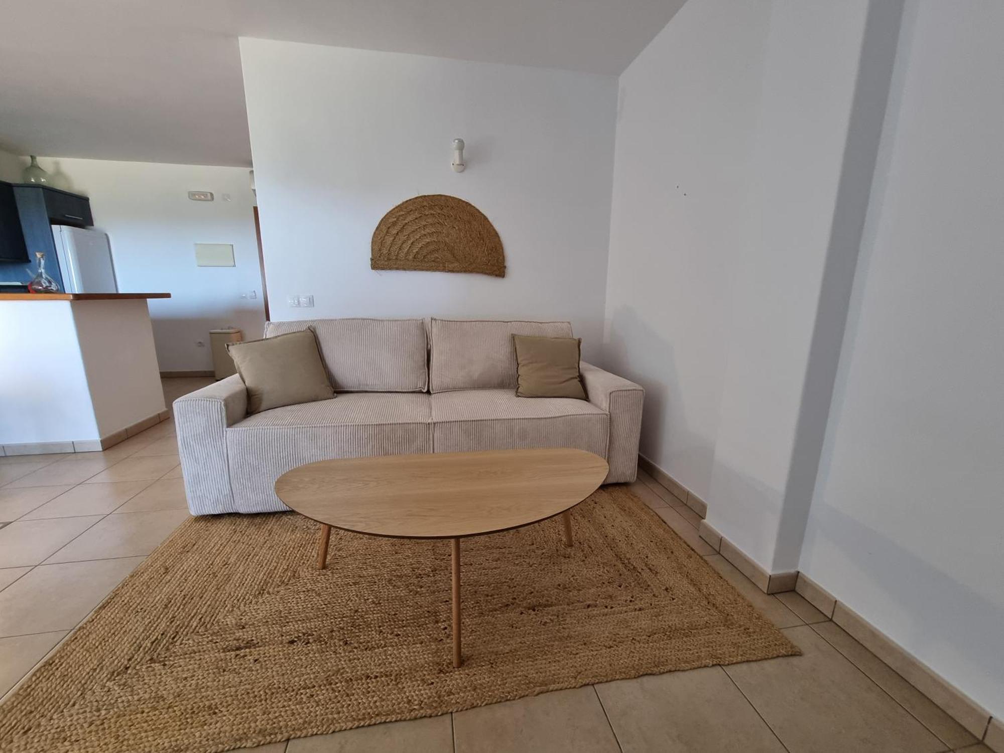 Agroturismo Sa Marina - Adults Only Villa Cala Boix Exterior photo