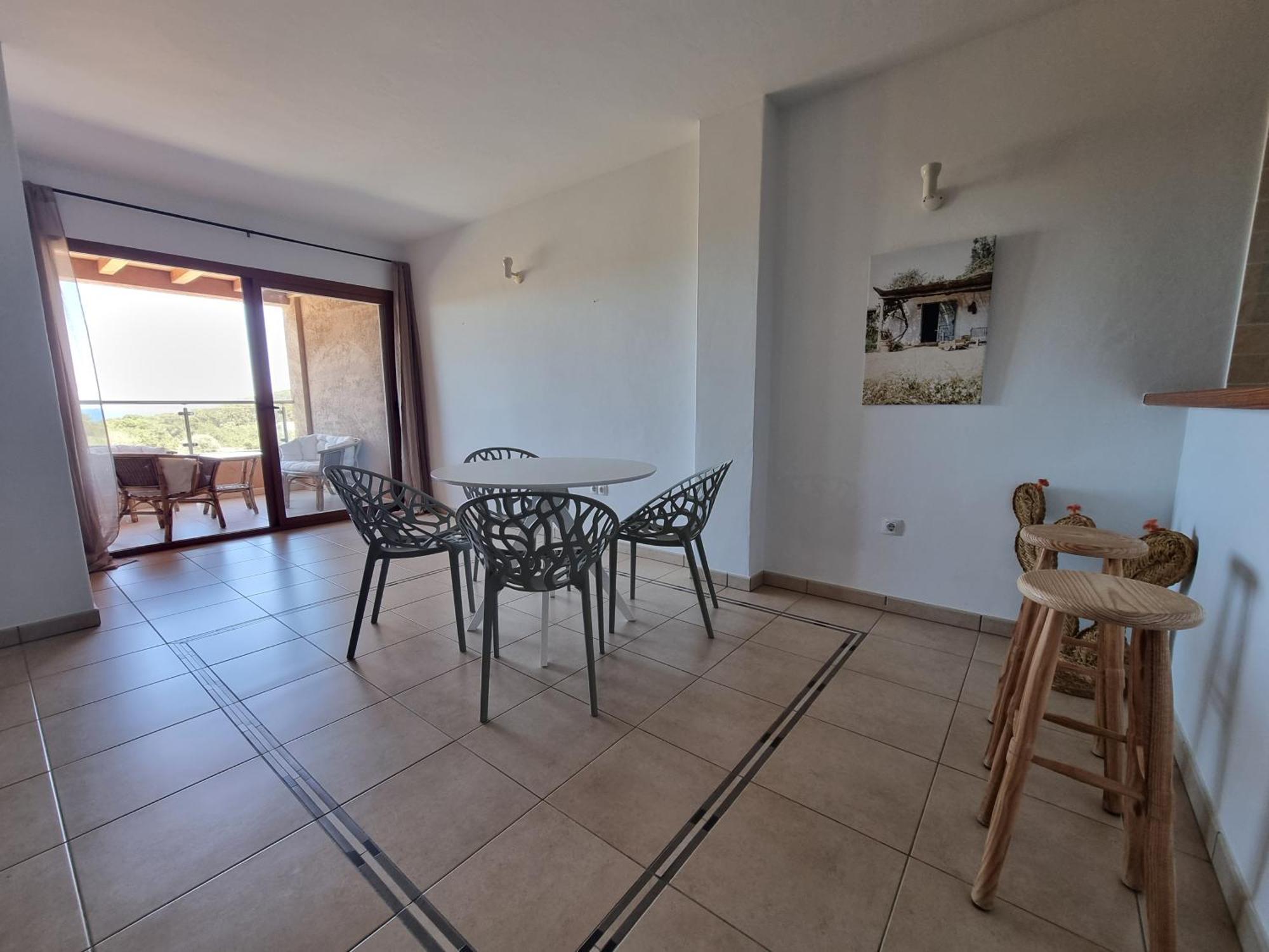 Agroturismo Sa Marina - Adults Only Villa Cala Boix Exterior photo