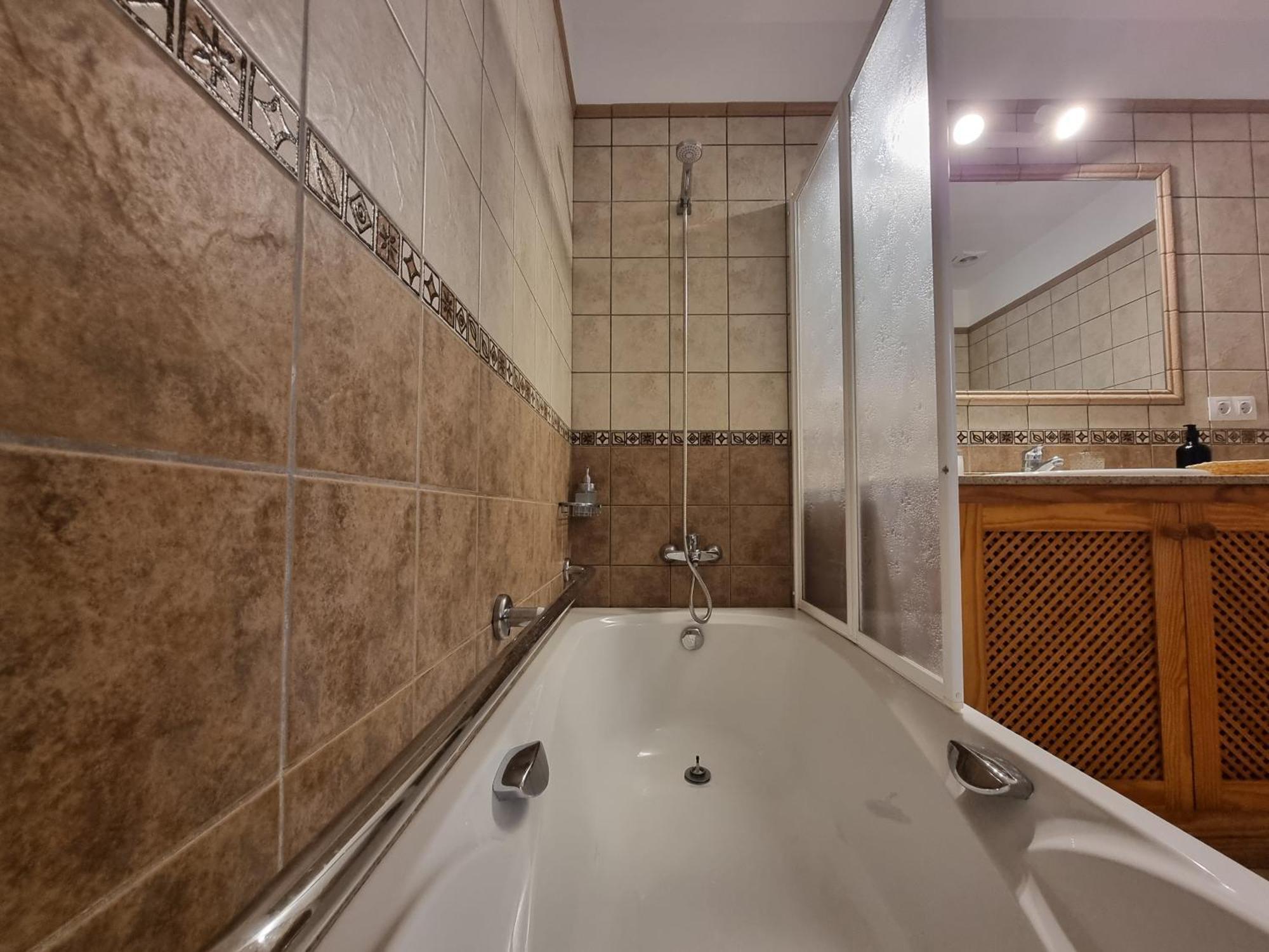Agroturismo Sa Marina - Adults Only Villa Cala Boix Exterior photo