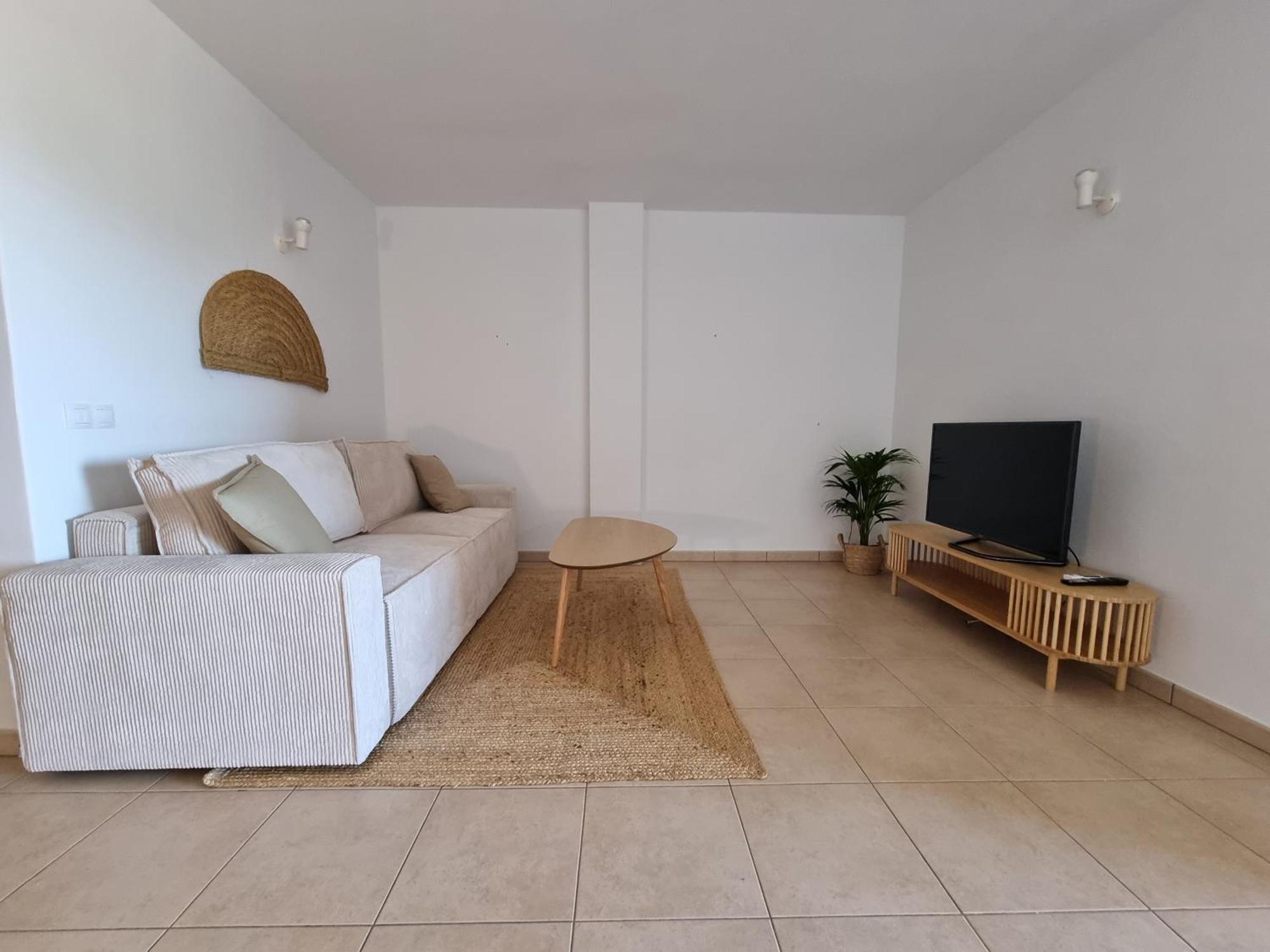 Agroturismo Sa Marina - Adults Only Villa Cala Boix Exterior photo