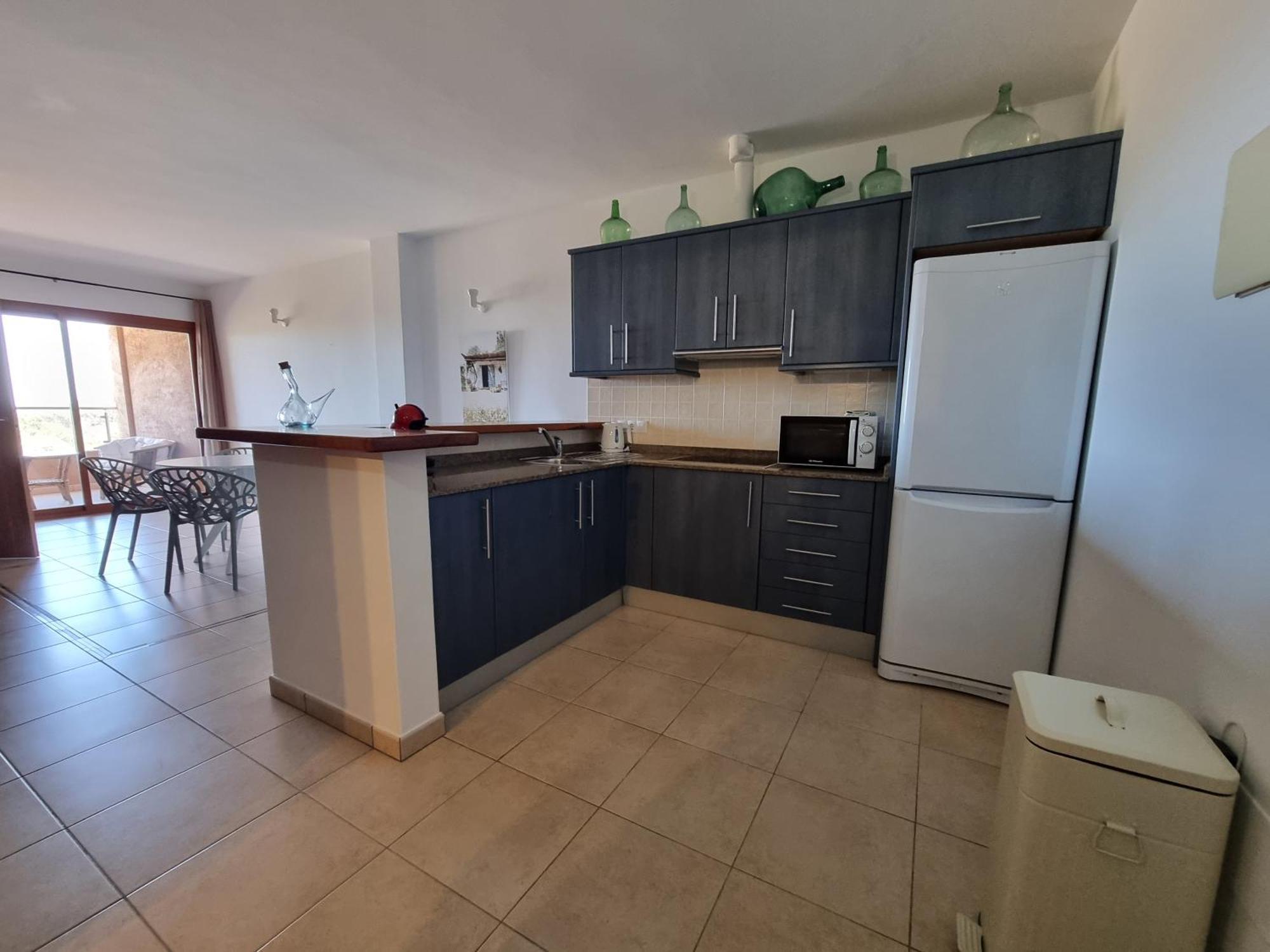 Agroturismo Sa Marina - Adults Only Villa Cala Boix Exterior photo