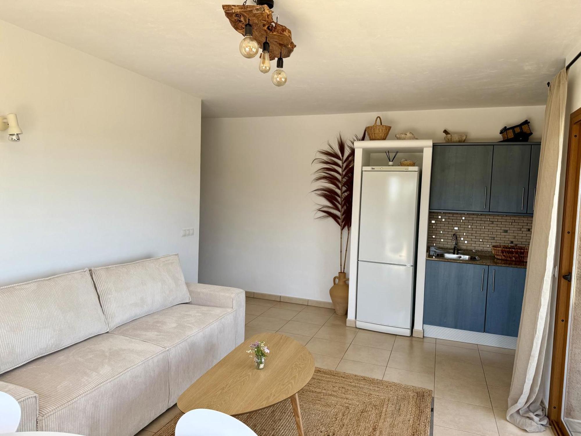 Agroturismo Sa Marina - Adults Only Villa Cala Boix Exterior photo