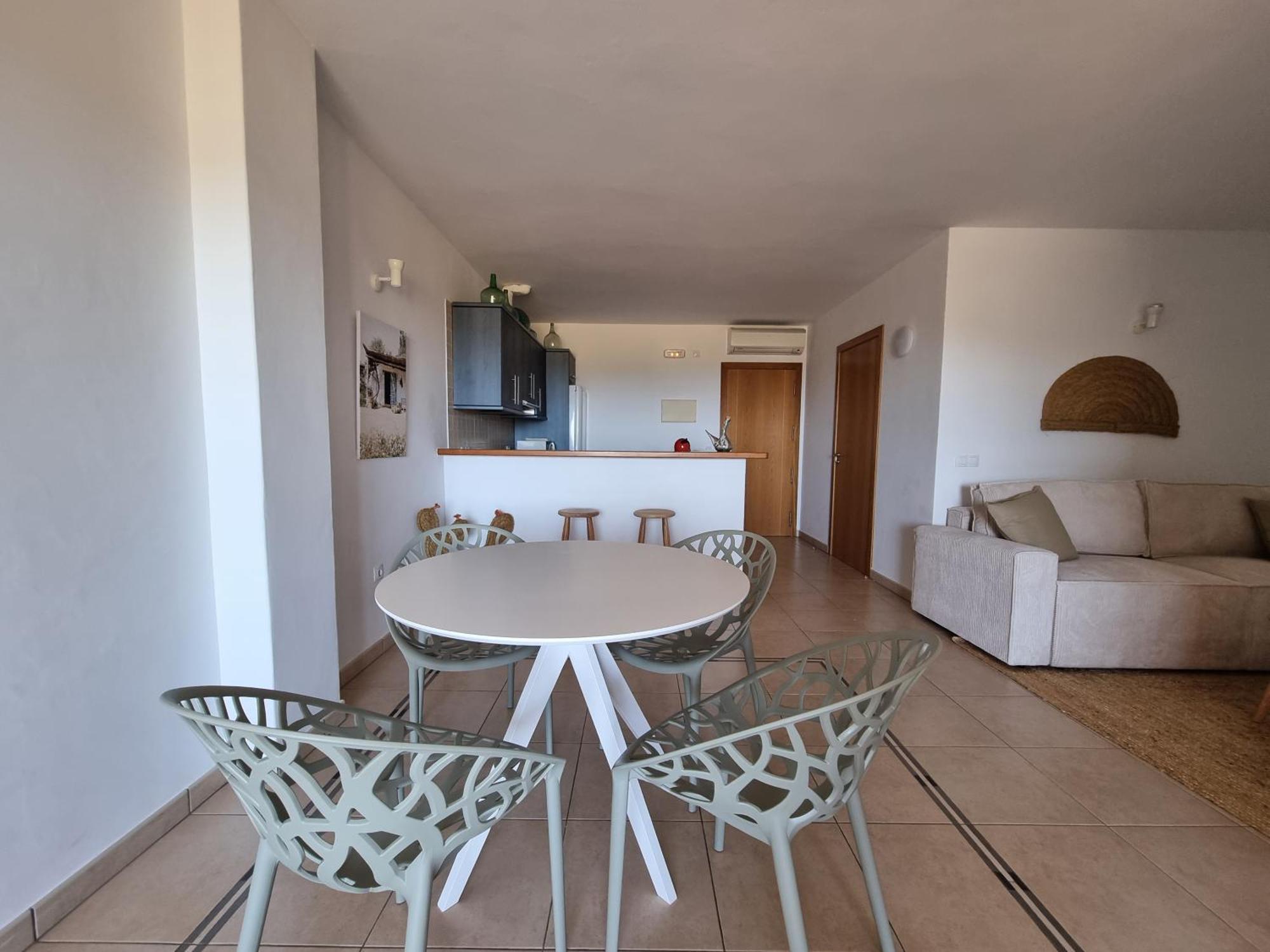 Agroturismo Sa Marina - Adults Only Villa Cala Boix Exterior photo