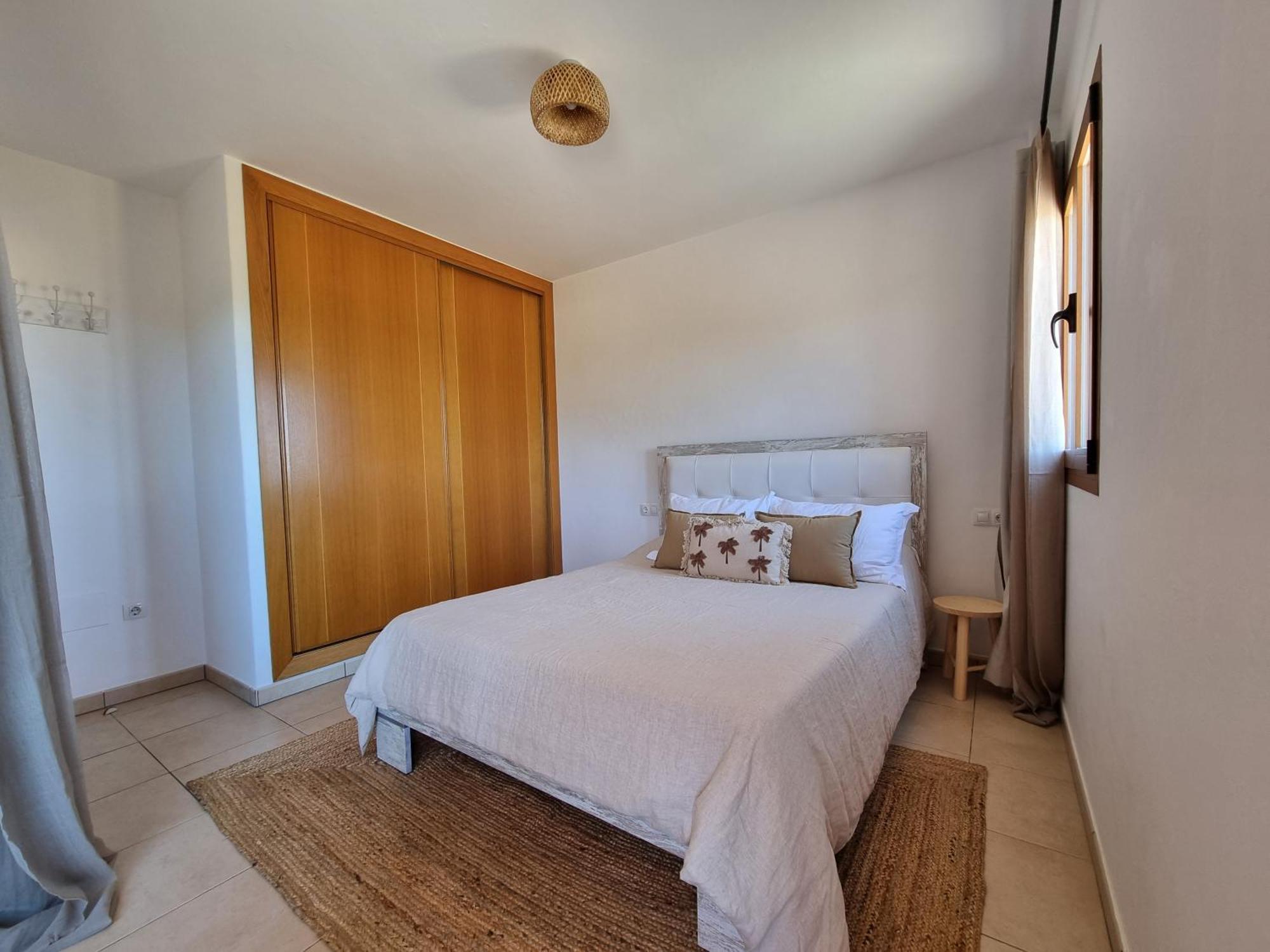 Agroturismo Sa Marina - Adults Only Villa Cala Boix Exterior photo