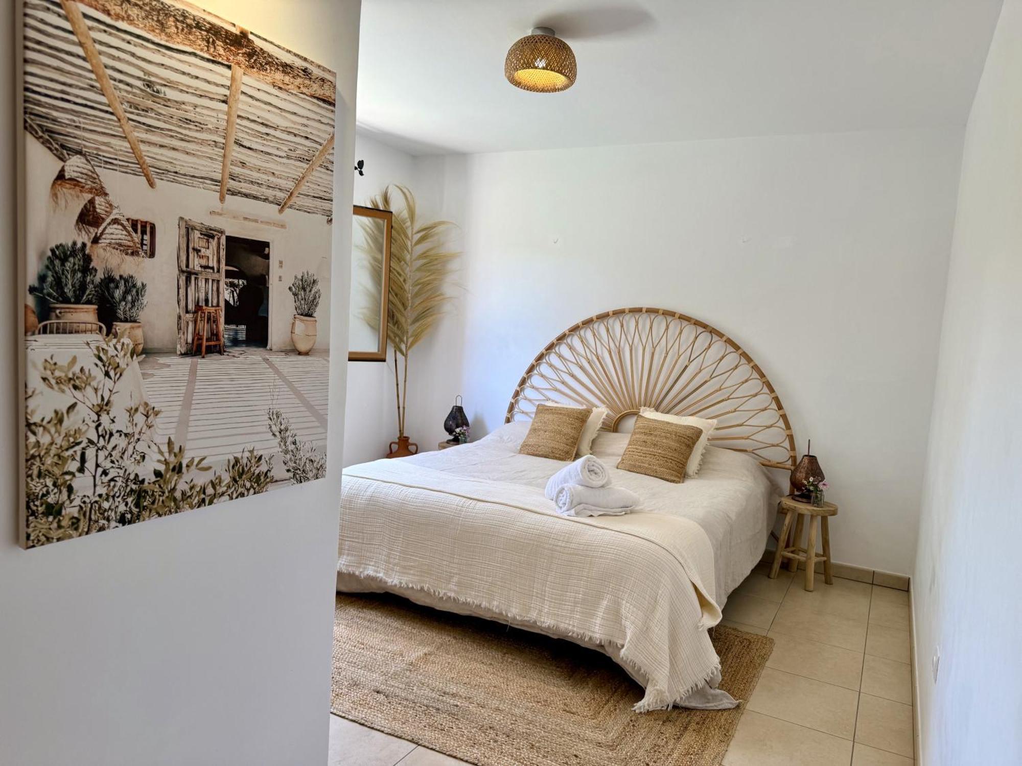 Agroturismo Sa Marina - Adults Only Villa Cala Boix Exterior photo