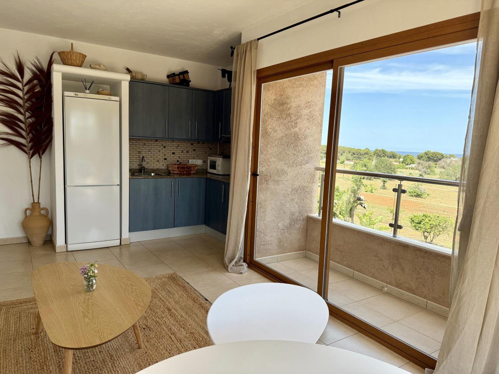 Agroturismo Sa Marina - Adults Only Villa Cala Boix Exterior photo