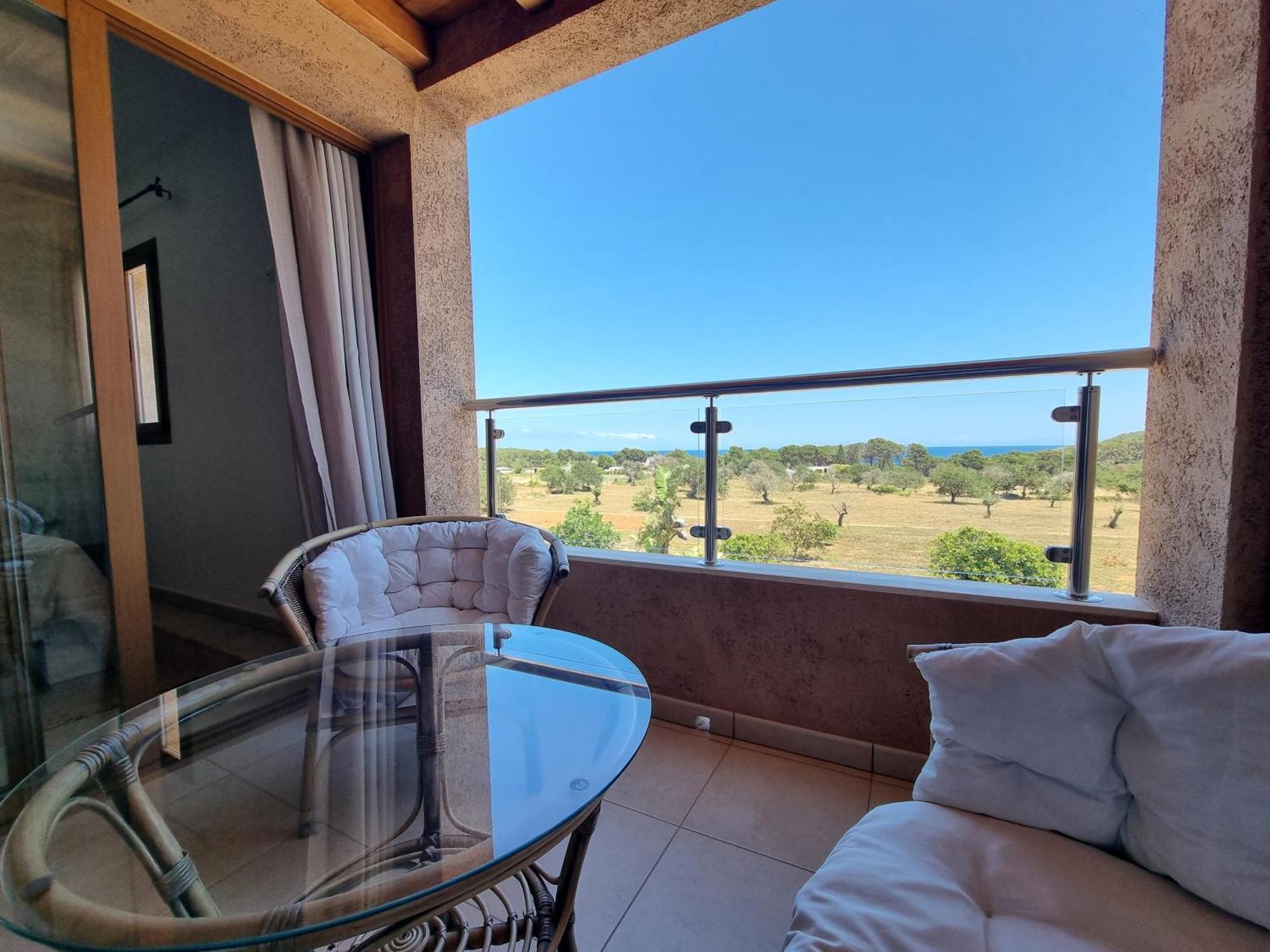 Agroturismo Sa Marina - Adults Only Villa Cala Boix Exterior photo