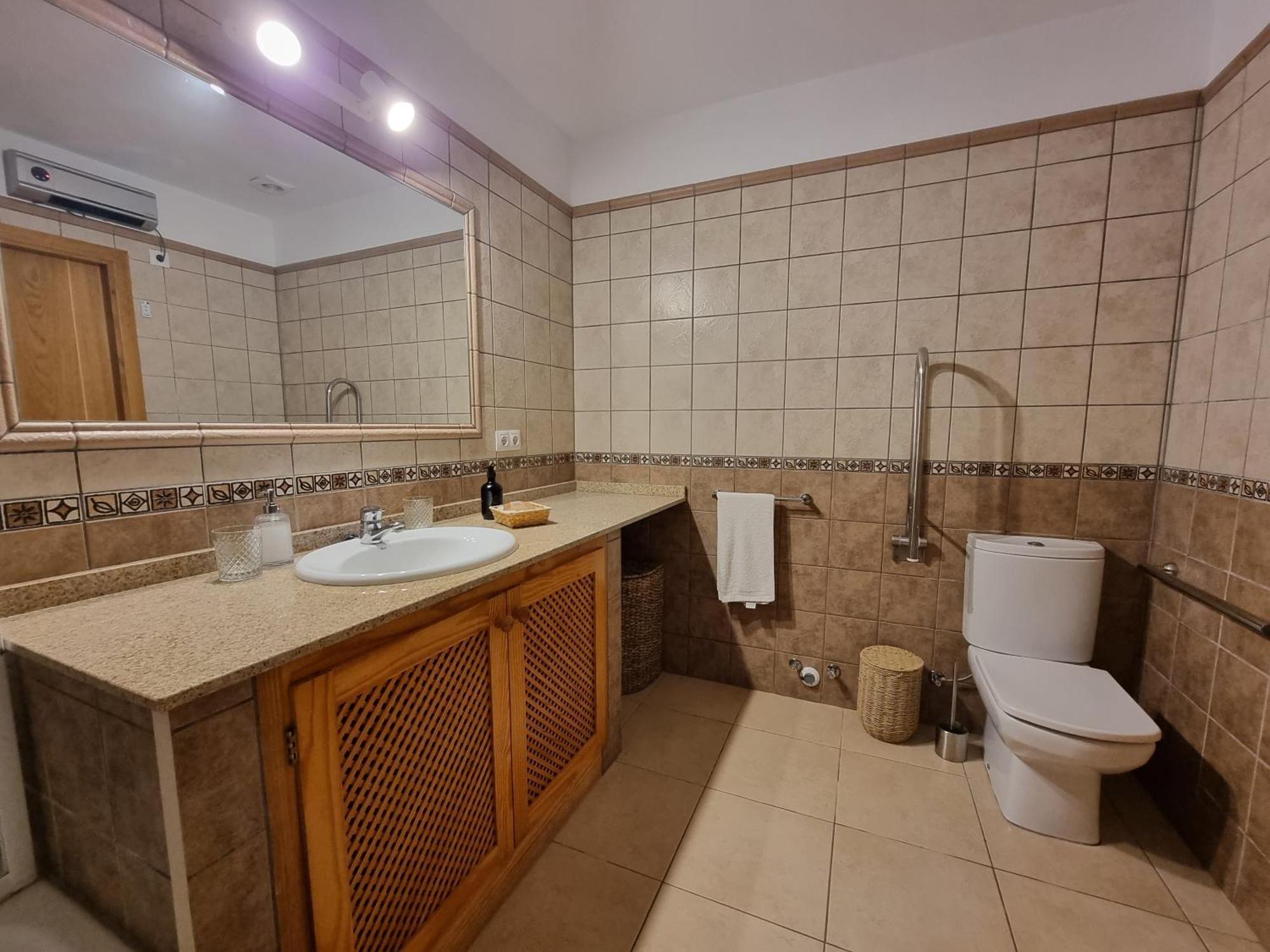 Agroturismo Sa Marina - Adults Only Villa Cala Boix Exterior photo