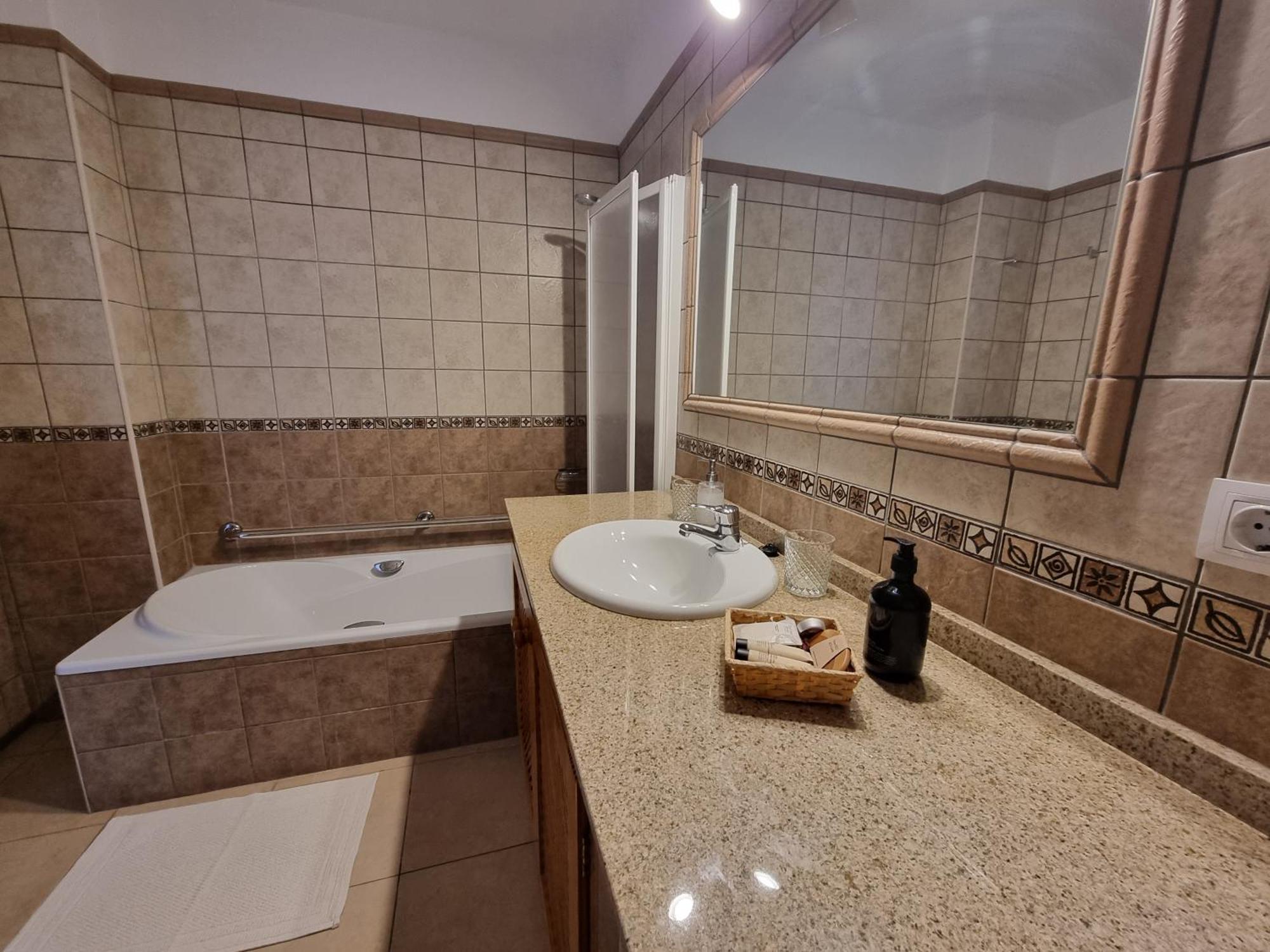 Agroturismo Sa Marina - Adults Only Villa Cala Boix Exterior photo