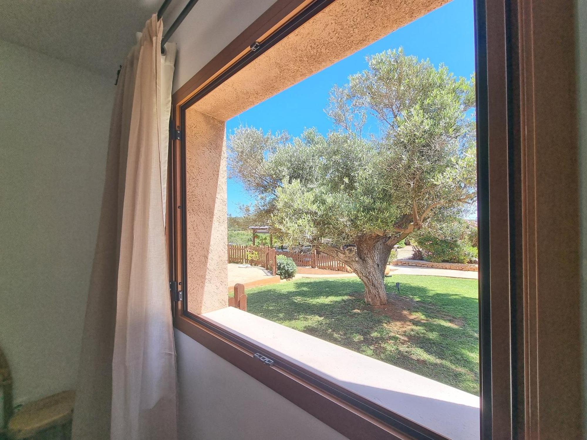Agroturismo Sa Marina - Adults Only Villa Cala Boix Exterior photo