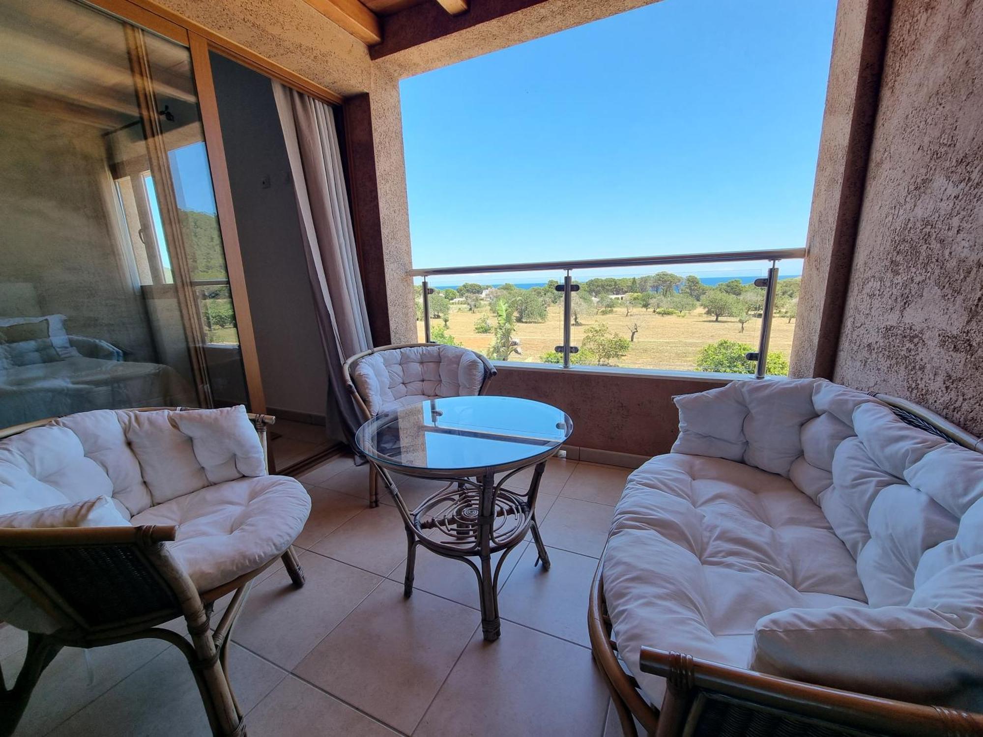 Agroturismo Sa Marina - Adults Only Villa Cala Boix Exterior photo