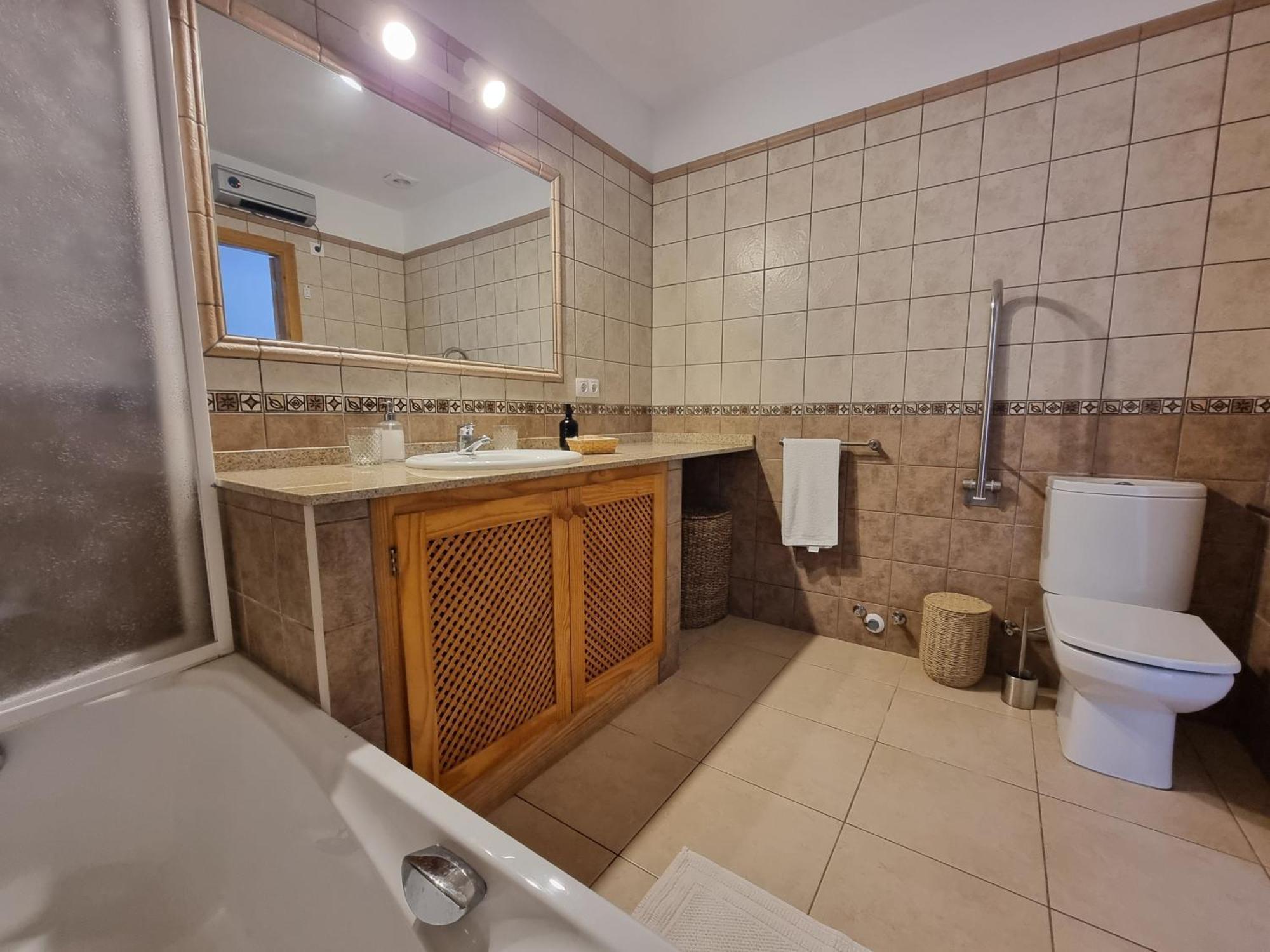 Agroturismo Sa Marina - Adults Only Villa Cala Boix Exterior photo