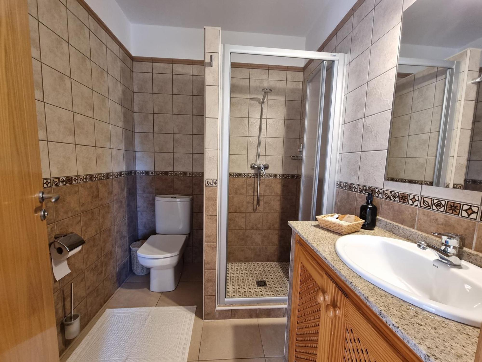 Agroturismo Sa Marina - Adults Only Villa Cala Boix Exterior photo