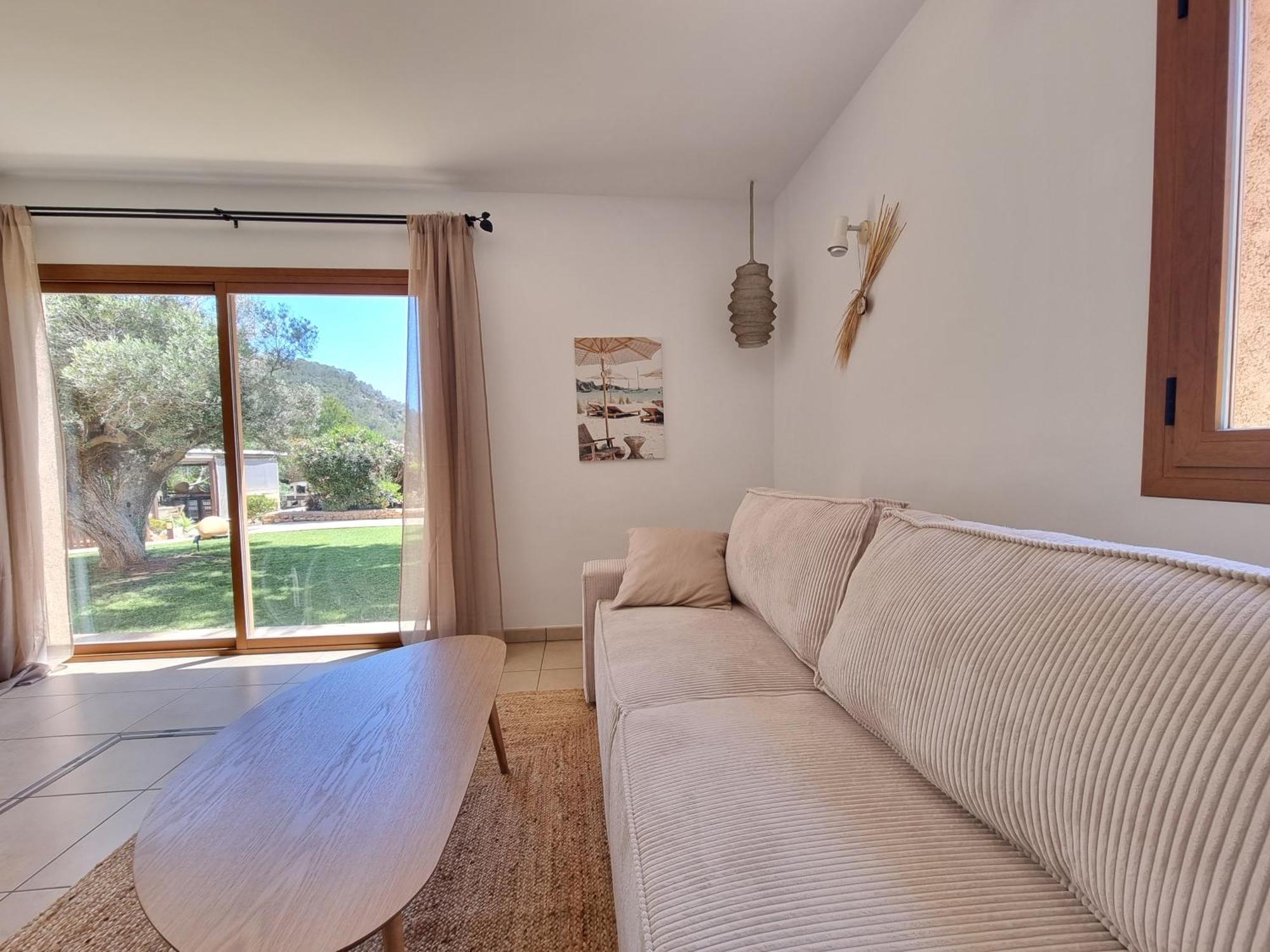 Agroturismo Sa Marina - Adults Only Villa Cala Boix Exterior photo