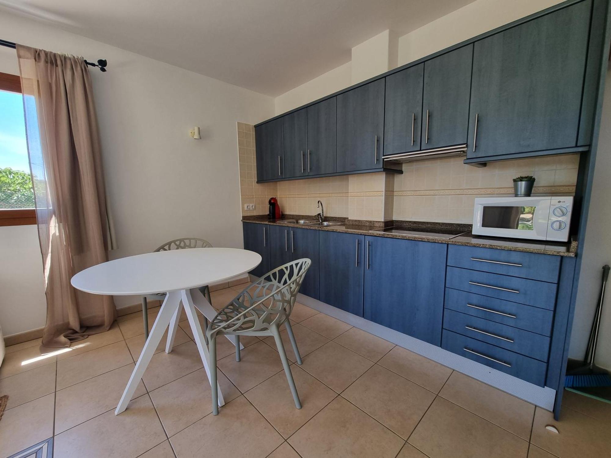Agroturismo Sa Marina - Adults Only Villa Cala Boix Exterior photo