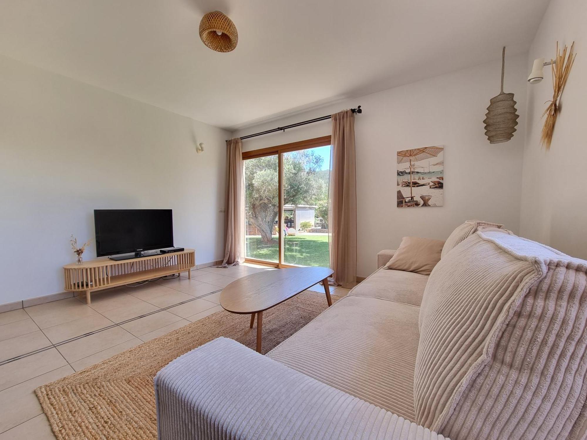 Agroturismo Sa Marina - Adults Only Villa Cala Boix Exterior photo