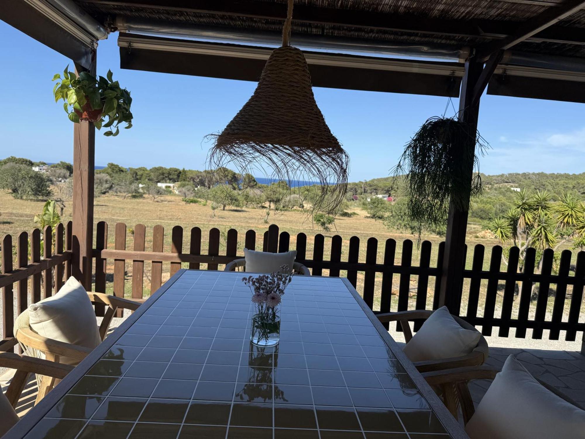 Agroturismo Sa Marina - Adults Only Villa Cala Boix Exterior photo