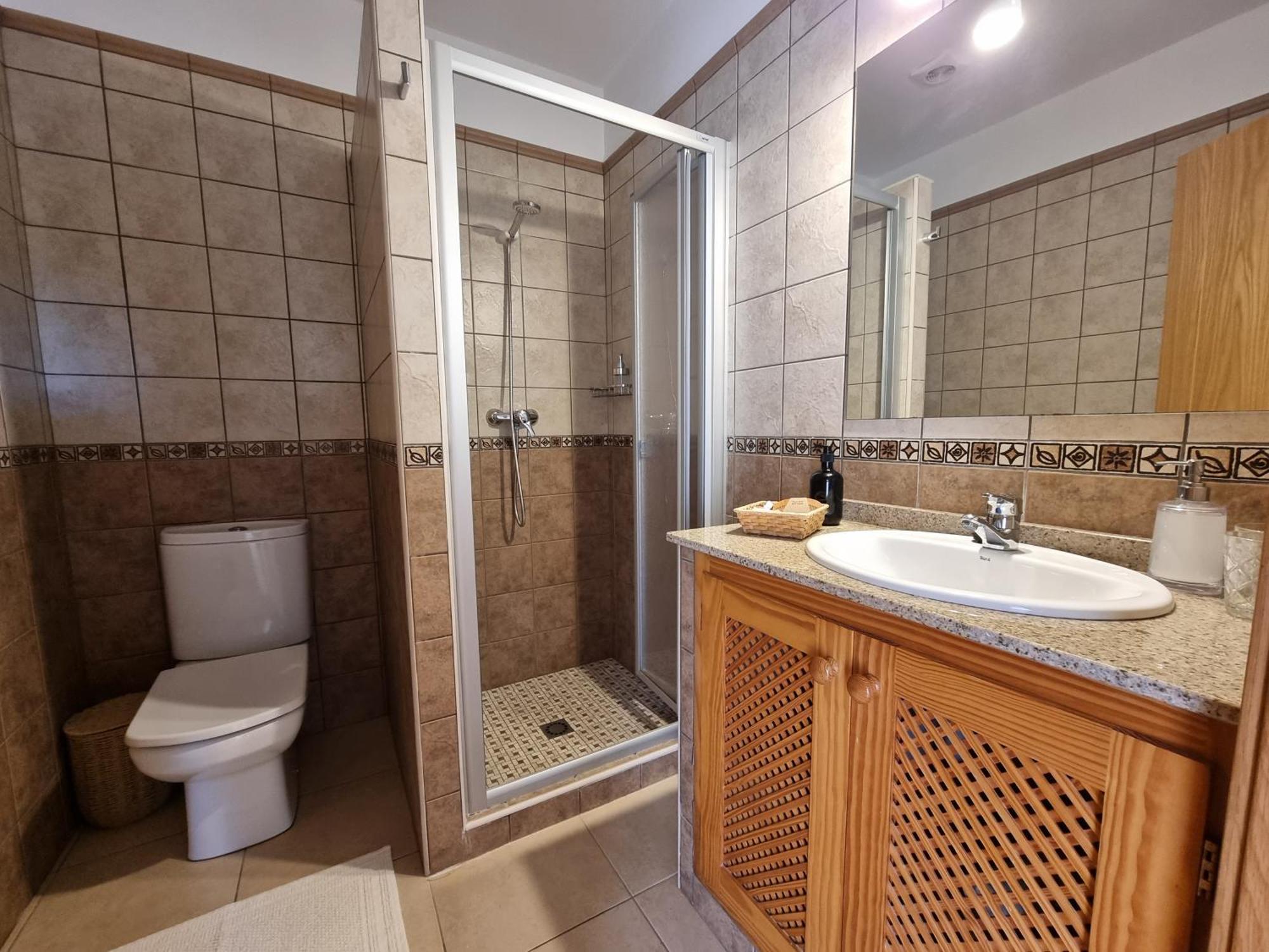 Agroturismo Sa Marina - Adults Only Villa Cala Boix Exterior photo