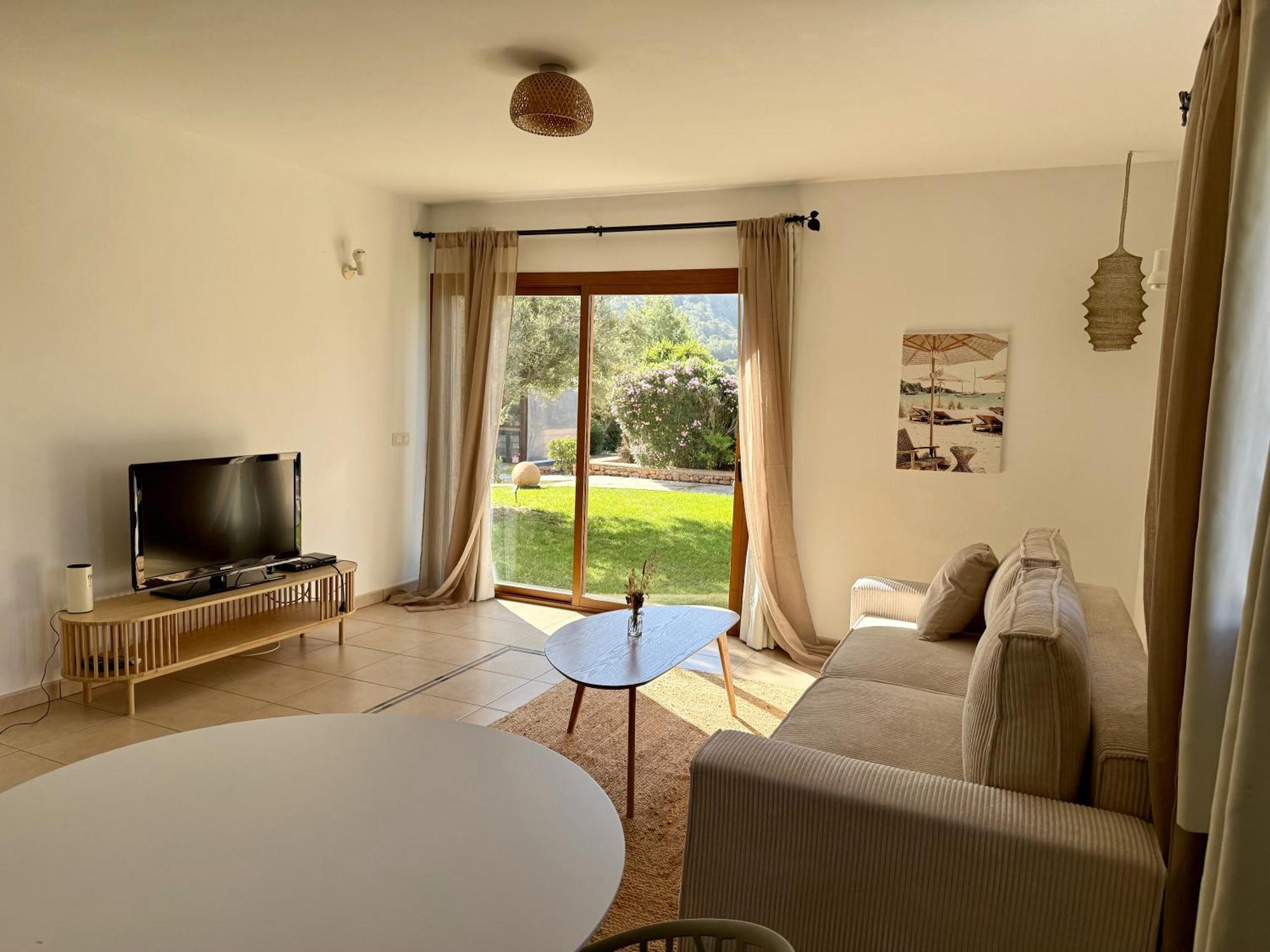 Agroturismo Sa Marina - Adults Only Villa Cala Boix Exterior photo