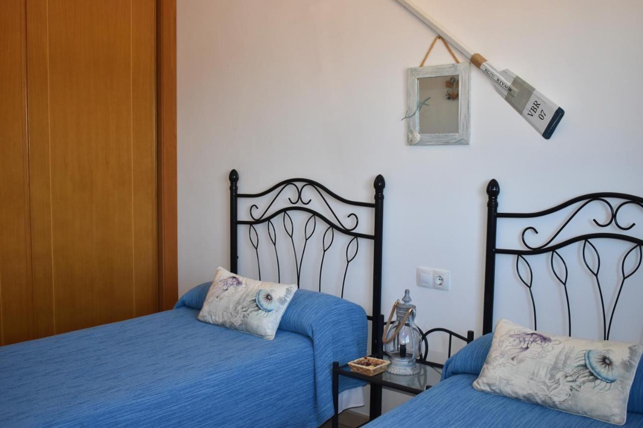 Agroturismo Sa Marina - Adults Only Villa Cala Boix Exterior photo